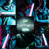 NEON