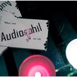 AudioPhil#2_Live