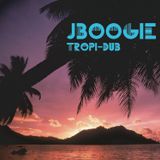 Tropi-Dub