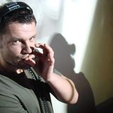 Deep Dance 'Project Green' Episode Ten - The Last One