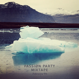 Passion Party MIXTAPE: February 2013