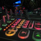 Trancisions 046