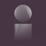 ANLM009 - THE THIRD WINTER MIX - ZADIG