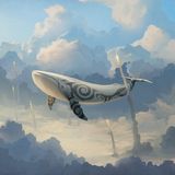 Ambient Hour: Episode 4