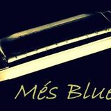 MesBlues 1x03