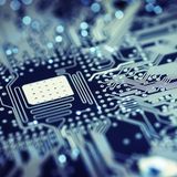 Your Techness