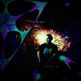 PSYCHEDELIC BLITZ:-)> (DOWNTEMPO----spOOKY----FOREST----Hi-TECH)