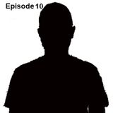 Episode 10 - Daniel's International Picks