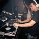 Mond Ortiz's 70s Swing Mix