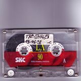 Treibhaus, 1live - 13/06/1998