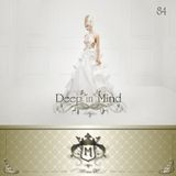 Deep in Mind Vol.84 By Manu DC