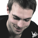 DIRTCAST #1 | Florian Kruse | Kindness