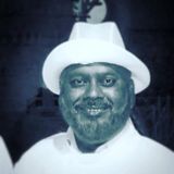 Dave Grier - Rajastani Mix (The Curry Gardens W-S-M)