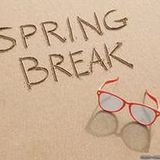 Spring mood