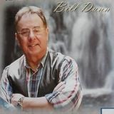 Bill Dunn. Riches Or Righteousness. A Daily Radio Programme on UCB Ireland.