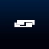 Orkidea – Radio Unity 080 (August 2015)