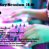 #SundaySession 3.0 (Soul)
