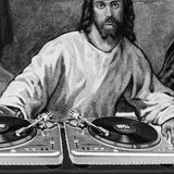 12 Days of miXMAS: Day 02
