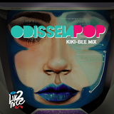 Odisseia Pop || Mix @ Kiki-Bee