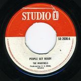 BOSS SOUNDS FOR SALE Part 2