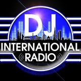 SP 23 Mix 1 Live Recorded AT Pand 14 Amsterdam For DJ International Radio-EU