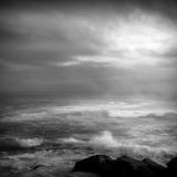 Sea's Gorge
