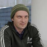 Davor Viduka (Kawasaki 3p) - Mojih 60 minuta- 21.3.2015.