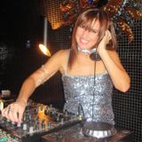 Classicos da Claudia vol.71 - 1 hora (10-03-2017)