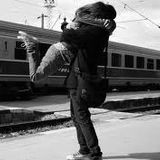I Wish I Could Be With You...