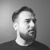 4 On The Floor Episode 16 (House set by RayLeRosso)