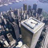 NY - mix 76-79