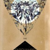 The Starchamber part1