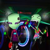 my second mix :)