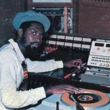 D.A.T.C. Mikey Dread 1979 Jamaica JBC Radio.