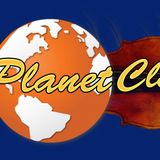 Planet Classical - Full Sample Show