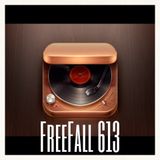 FreeFall 613