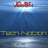 Tech-Notion September 2015