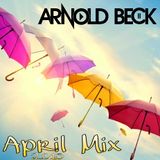 Arnold Beck April Mix 2015
