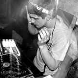 Exetera x Hijacked Mix Series: 006