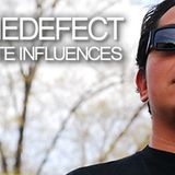 Genedefect presents Private Influences 2da edicion