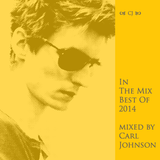 Carl Johnson - In The Mix Best of 2014