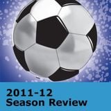 2011-12 Season Review Footy Hour
