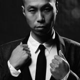 Yoshi Horino on UNKNOWN season Radio Show @ West Radio 29 June 2012