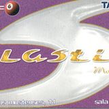 Nano @ Plastic, Sala Aire, Madrid (1999)