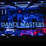 DANCE MASTERS 34 - Set 01 (DJ Wlad Rigielski) 2014