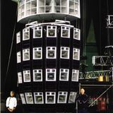 KRYTICAL Bass.....