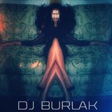 DJ BURLAK - Music Horizons @ MH098 July 2015