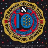Breakbot Live @ ED Banger 10 ans - (01.03.2013)