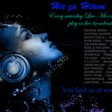 Hit za Hitem w radio-80 Vol 03