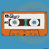 DCUP - Mix for Electro Boogie Encounter